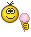 ice
