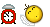 l_clock