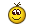 l_happy_tired