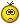 l_upset