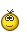 l_wash