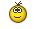 thank_you2