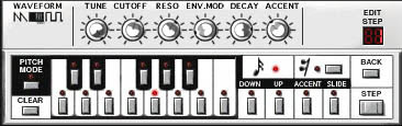 alt