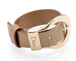 �������, Dior