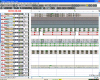 Cakewalk Sonar v7.0 Producer Edition. ������ � ���������